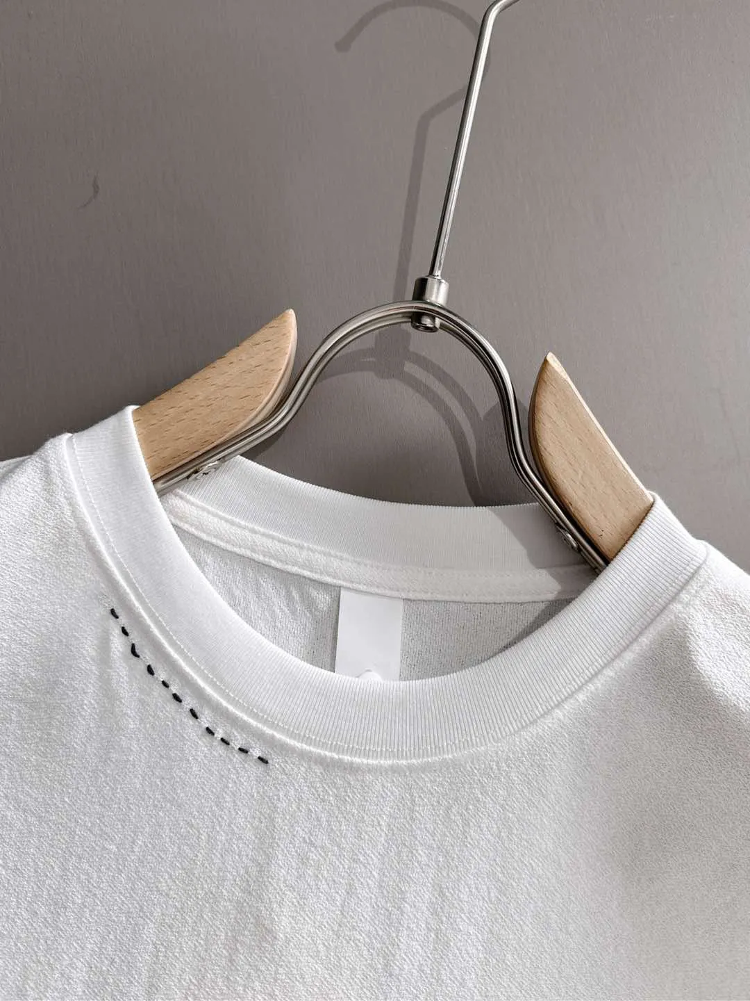 Quality 26ss New Arrival T ， ， T ， ， ！ 。 Size：M 4XL